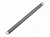 Тефлоновый вал Cet CET3409 (2C920051) для Kyocera KM-1620/1650; TASKalfa 180/181 от магазина РЭССИ