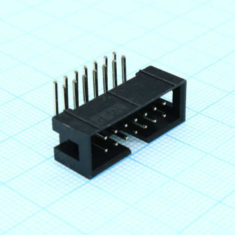 DS1013-14RSIB-B-0 от магазина РЭССИ