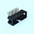 DS1013-14RSIB-B-0 от магазина РЭССИ