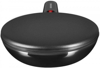 Блинница Redmond RSM-1409 800Вт черный от магазина РЭССИ