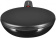 Блинница Redmond RSM-1409 800Вт черный от магазина РЭССИ