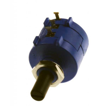 3590S-1-103L от магазина РЭССИ