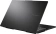 Ноутбук Asus Vivobook Pro 15 OLED N6506MU-MA083 Core Ultra 9 185H 16Gb SSD1Tb NVIDIA GeForce RTX4050 6Gb 15.6" OLED 3K (2880x1620) noOS grey WiFi BT Cam (90NB12Z3-M00430) от магазина РЭССИ
