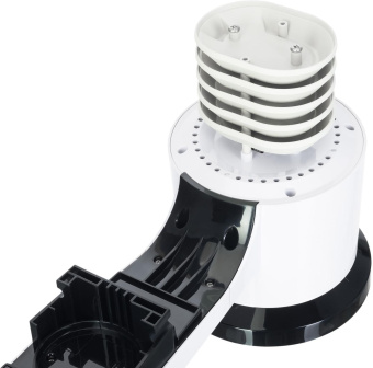 Погодная станция Levenhuk LP330 черный от магазина РЭССИ