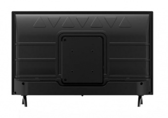 Телевизор LED TCL 32" 32S525 черный HD 60Hz DVB-T DVB-T2 DVB-C DVB-S DVB-S2 WiFi Smart TV (RUS) от магазина РЭССИ
