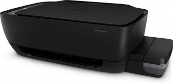 МФУ струйный HP Ink Tank 315 (Z4B04A) A4 USB черный от магазина РЭССИ