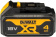 Картинка Батарея аккумуляторная DeWalt DCB182-XJ 18В 4Ач Li-Ion от магазина РЭССИ Батарея аккумуляторная DeWalt DCB182-XJ 18В 4Ач Li-Ion от магазина РЭССИ