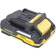 Картинка Аккумулятор Hanskonner 18 В 1BatterySystem 2.0 Ач HBP2002 от магазина РЭССИ Аккумулятор Hanskonner 18 В 1BatterySystem 2.0 Ач HBP2002 от магазина РЭССИ