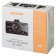 Картинка Видеорегистратор Digma FreeDrive 350 Super HD Night черный 3Mpix 1296x2304 1296p 170гр. MS8336 от магазина РЭССИ Видеорегистратор Digma FreeDrive 350 Super HD Night черный 3Mpix 1296x2304 1296p 170гр. MS8336 от магазина РЭССИ