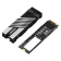 Картинка Накопитель SSD Gigabyte PCIe 4.0 x4 1000GB AG4731TB Aorus Gen4 7300 M.2 2280 от магазина РЭССИ Накопитель SSD Gigabyte PCIe 4.0 x4 1000GB AG4731TB Aorus Gen4 7300 M.2 2280 от магазина РЭССИ