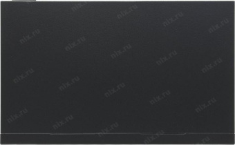 TP-Link TL-SG1024DE 24-Port Gigabit Easy Smart Switch, 24 10/100/100Mbps RJ45 ports,  MTU/Port/Tag-based VLAN, QoS, IGMP Snooping от магазина РЭССИ