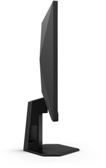 Монитор AOC 23.8" Gaming 24G4XE черный IPS LED 1ms 16:9 HDMI M/M матовая 300cd 170гр/160гр 1920x1080 180Hz G-Sync FreeSync Premium Pro DP FHD 3.48кг от магазина РЭССИ