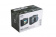 Картинка Видеорегистратор Silverstone F1 Crod A85-CPL черный 1080x1920 1080p 170гр. Novatek NTK96650 от магазина РЭССИ Видеорегистратор Silverstone F1 Crod A85-CPL черный 1080x1920 1080p 170гр. Novatek NTK96650 от магазина РЭССИ