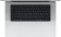Ноутбук Apple MacBook Pro A2485 M1 Max 10 core 32Gb SSD1Tb/32 core GPU 16.2" Liquid Retina XDR (3456x2234) Mac OS silver WiFi BT Cam (MK1H3C/A) от магазина РЭССИ
