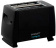 Тостер Scarlett SC-TM11022 650Вт черный от магазина РЭССИ