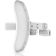 Беспроводная точка доступа Ubiquiti LiteBeam 5AC Gen2 от магазина РЭССИ