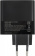 Блок питания Ippon CW65 автоматический 65W 5V-20V 3.25A 1xUSB 5A от бытовой электросети от магазина РЭССИ