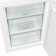 Холодильник Gorenje RK6201EW4 белый (двухкамерный) от магазина РЭССИ