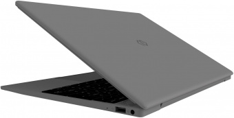 Ноутбук Digma EVE 15 C423 Ryzen 3 3200U 8Gb SSD256Gb AMD Radeon Vega 3 15.6" IPS FHD (1920x1080) Windows 11 Professional Multi Language 64 grey space WiFi BT Cam 4000mAh (DN15R3-8CXW01) от магазина РЭССИ