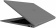 Ноутбук Digma EVE 15 C423 Ryzen 3 3200U 8Gb SSD256Gb AMD Radeon Vega 3 15.6" IPS FHD (1920x1080) Windows 11 Professional Multi Language 64 grey space WiFi BT Cam 4000mAh (DN15R3-8CXW01) от магазина РЭССИ
