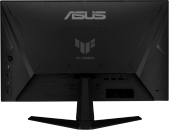 Монитор Asus 23.8" TUF Gaming VG249QM1A черный IPS LED 16:9 HDMI M/M матовая 350cd 178гр/178гр 1920x1080 FreeSync DP FHD 4.2кг от магазина РЭССИ