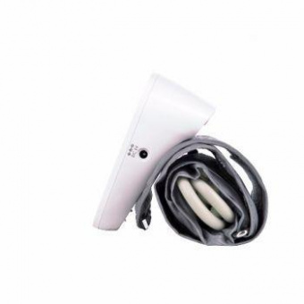 Тонометр автоматический B.Well PRO-33 от магазина РЭССИ