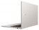 Картинка Ноутбук Samsung Galaxy book NP750 Core i7 1165G7 16Gb SSD256Gb Intel Iris Xe graphics 15.6" FHD (1920x1080)/ENGKBD Windows 10 Professional Multi Language 64 silver WiFi BT Cam (NP750XDA-KD2US) от магазина РЭССИ Ноутбук Samsung Galaxy book NP750 Core i7 1165G7 16Gb SSD256Gb Intel Iris Xe graphics 15.6" FHD (1920x1080)/ENGKBD Windows 10 Professional Multi Language 64 silver WiFi BT Cam (NP750XDA-KD2US) от магазина РЭССИ