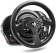Картинка Руль ThrustMaster T300 RS GT EDITION EU VERSION 13кноп. (с педалями) черный от магазина РЭССИ Руль ThrustMaster T300 RS GT EDITION EU VERSION 13кноп. (с педалями) черный от магазина РЭССИ