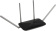 Роутер беспроводной Mercusys AC12 AC1200 10/100BASE-TX черный от магазина РЭССИ