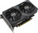 Картинка Видеокарта Asus PCI-E 4.0 DUAL-RTX3060-O12G-V2 LHR NVIDIA GeForce RTX 3060 12288Mb 192 GDDR6 1837/15000 HDMIx1 DPx3 HDCP Ret от магазина РЭССИ Видеокарта Asus PCI-E 4.0 DUAL-RTX3060-O12G-V2 LHR NVIDIA GeForce RTX 3060 12288Mb 192 GDDR6 1837/15000 HDMIx1 DPx3 HDCP Ret от магазина РЭССИ