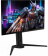 Монитор Gigabyte 27" Aorus FO27Q3 черный OLED LED 1ms 16:9 HDMI M/M матовая HAS Piv 250cd 178гр/178гр 2560x1440 360Hz DP 2K USB 7.2кг от магазина РЭССИ