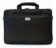 Сумка для ноутбука 15.6" PC Pet 600D черный нейлон (PCP-A1315BK) от магазина РЭССИ