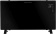 Картинка Конвектор Coolfort CF-3940 2000Вт от магазина РЭССИ Конвектор Coolfort CF-3940 2000Вт от магазина РЭССИ