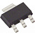 NCP1117ST50T3G от магазина РЭССИ