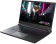 Ноутбук Gigabyte Aorus 15 BKF Core i7 13700H 16Gb SSD1Tb NVIDIA GeForce RTX4060 8Gb 15.6" IPS QHD (2560x1440) Free DOS black WiFi BT Cam (BKF-73KZ754SD) от магазина РЭССИ
