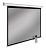 Экран Cactus 150x240см SIlverMotoExpert CS-PSSME-240X150-DG 16:10 настенно-потолочный рулонный тёмно-серый (моторизованный привод) от магазина РЭССИ