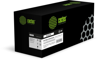 Картридж лазерный Cactus CS-TK1270 TK-1270 черный (10000стр.) для Kyocera MA4000x/MA4000fx/MA4000wifx с чипом от магазина РЭССИ