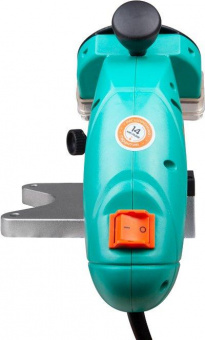 Станок заточной Sturm! BG60016 160W от магазина РЭССИ