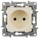 Картинка Розетка силов. Legrand Etika 672334 скрыт. штор. IP21 слоновая кость от магазина РЭССИ Розетка силов. Legrand Etika 672334 скрыт. штор. IP21 слоновая кость от магазина РЭССИ