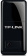 Сетевой адаптер WiFi TP-Link TL-WN823N N300 USB 2.0 от магазина РЭССИ