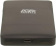 Внешний корпус для HDD/SSD AgeStar 31UBCP3C SATA USB3.1 пластик черный 2.5" от магазина РЭССИ