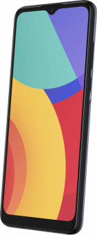 Смартфон Alcatel 6025H 1S 32Gb 3Gb черный моноблок 3G 4G 2Sim 6.52" 720x1600 Android 11 13Mpix 802.11 b/g/n NFC GPS GSM900/1800 GSM1900 TouchSc FM A-GPS microSD max512Gb от магазина РЭССИ