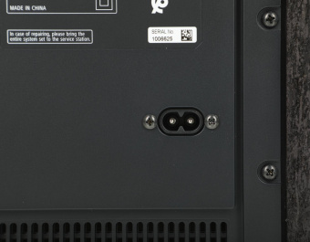 Саундбар Sony HT-S400 2.1 330Вт черный от магазина РЭССИ