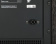 Саундбар Sony HT-S400 2.1 330Вт черный от магазина РЭССИ
