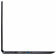 Ноутбук Acer Extensa 15 EX215-52-37SE Core i3 1005G1 4Gb 500Gb Intel UHD Graphics 15.6" TN FHD (1920x1080) Eshell black WiFi BT Cam (NX.EG8ER.011) от магазина РЭССИ