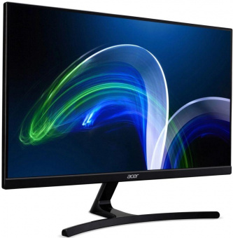 Монитор Acer 23.8" K243Ybmix черный IPS LED 1ms 16:9 HDMI M/M матовая 250cd 178гр/178гр 1920x1080 D-Sub FHD 3.81кг от магазина РЭССИ