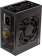 Картинка Блок питания Accord SFX 600W ACC-SFX600-80 24pin APFC 80mm fan 3xSATA RTL от магазина РЭССИ Блок питания Accord SFX 600W ACC-SFX600-80 24pin APFC 80mm fan 3xSATA RTL от магазина РЭССИ