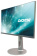 Монитор Digma 23.8" DM-MONB2408 черный IPS LED 5ms 16:9 HDMI M/M матовая HAS Piv 250cd 178гр/178гр 1920x1080 DP FHD USB 4.8кг от магазина РЭССИ