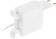 Картинка Блок питания TopON TOP-AP205 45W 14.85V-14.85V 3.05A от бытовой электросети от магазина РЭССИ Блок питания TopON TOP-AP205 45W 14.85V-14.85V 3.05A от бытовой электросети от магазина РЭССИ