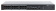Коммутатор Dahua DH-PFS4226-24ET-240 24x100Mb 2G 22PoE+ 240W управляемый от магазина РЭССИ